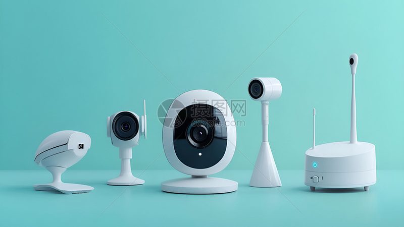 海门市欣恋纺织品有限公司
